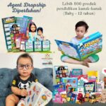 BBM CIKGU INA