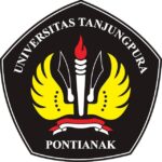 Beasiswa UNTAN