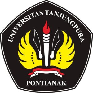 Beasiswa UNTAN