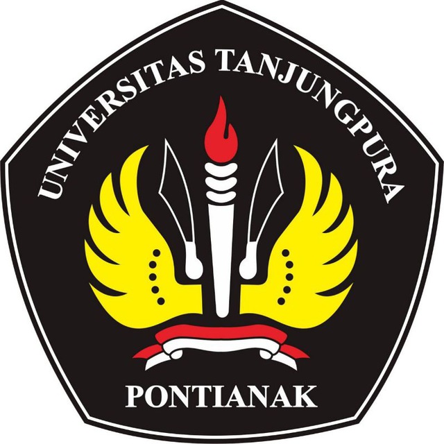 Beasiswa UNTAN