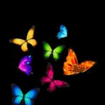 💙صور جميلة💙