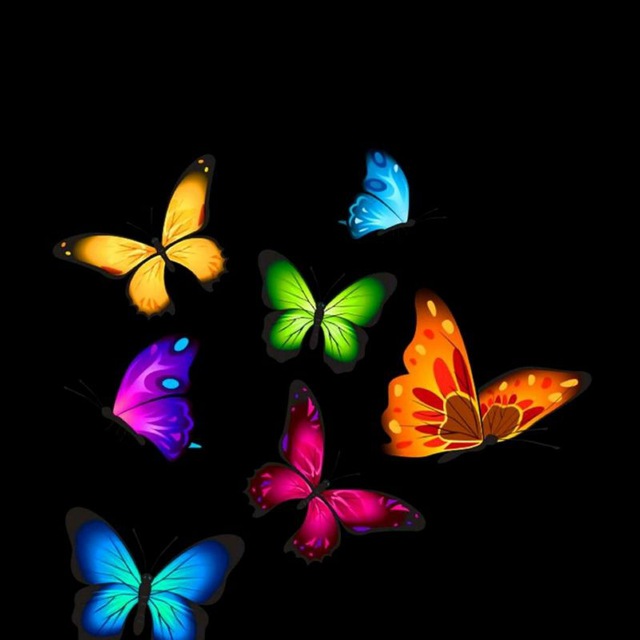 💙صور جميلة💙