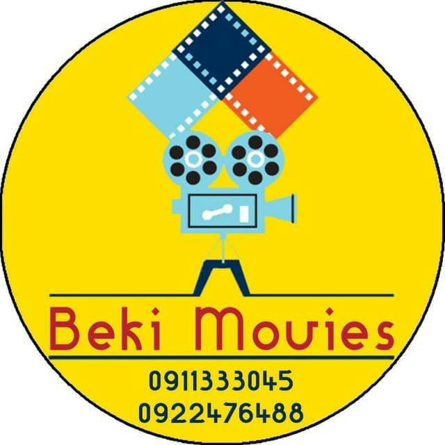 beki all movies trgume