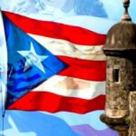 [CANAL] 🇵🇷 Aportes Boricuas🔥