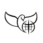 Benny Hinn Ministries