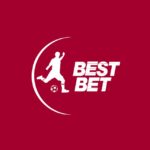Best Bet