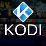 Best Kodi Builds & Addons February 2025