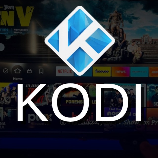 Best Kodi Builds & Addons February 2025