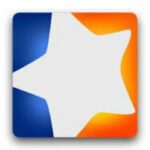 Betacular.live