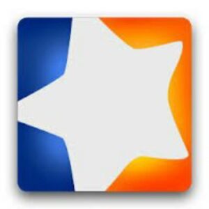 Betacular.live