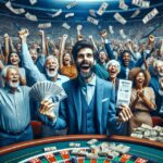 VIP ODDS 10+ 🏆 MATCH OF THE DAY 🏆 BETTING TIPS ODDS 20+