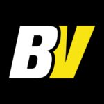 BetVisa Official