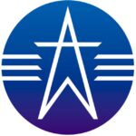 Барнаульская горэлектросеть