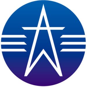 Барнаульская горэлектросеть
