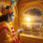 Shreemad Bhagavad Gita Hindi Audio