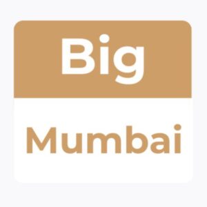Big Mumbai Game Help