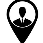 Binance volume sniper