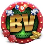 BV - CANAL OFICIAL (Promoções e informações)