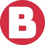 Bingotingo.com l Daily Cookies