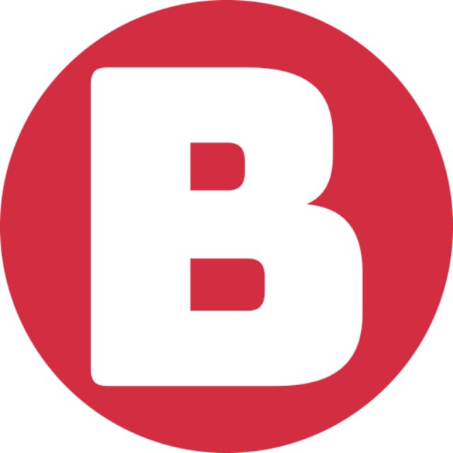 Bingotingo.com l Daily Cookies