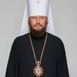 Митрополит Віктор (Коцаба)