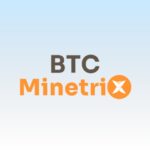 Entry BitcoinMineTrix