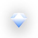 BitStake