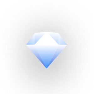 BitStake