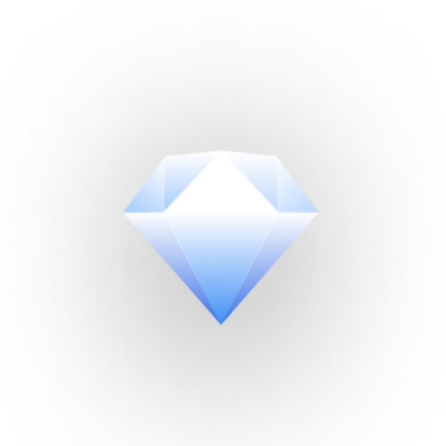 BitStake