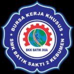 BKK BATIK DUA KEBUMEN✌️