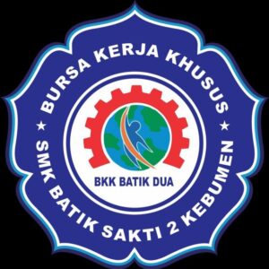 BKK BATIK DUA KEBUMEN✌️