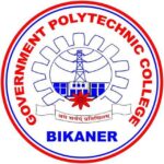 bknpoly (polytechnic)
