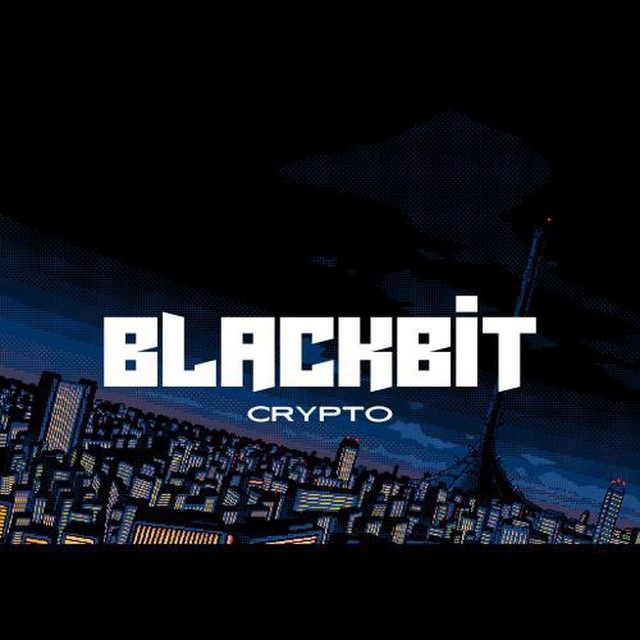 blackbit: Ai Crypto Signals