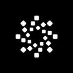 BlackFort Exchange Network [EN]