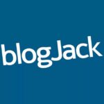 BLOGJACK