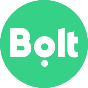 Bolt⚡️Київ