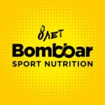 BOMBBAR