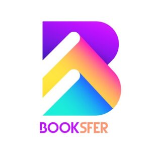 e-kitap yardımlaşma