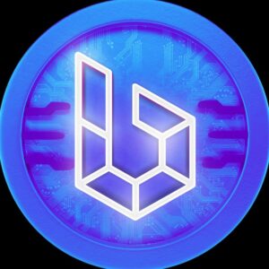 BOT PLANET Announcements