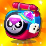@Box_simulator.bs