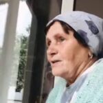 Боже, яке кончене!