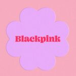 Blackpink Welcoming Collection 2022
