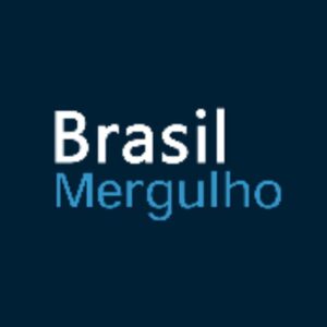 Brasil Mergulho