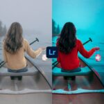 Lightroom Presets FREE PicsArt, Snapseed, Lightroom Editing Tutorial Free Editing