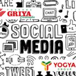 Broadcast Promo Griya Cicalengka