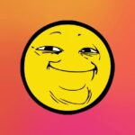 БУГУРТ ТРЕД