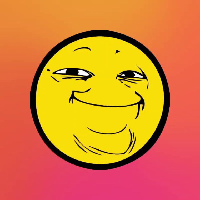 БУГУРТ ТРЕД