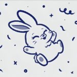 Blue_bunny🫐✿