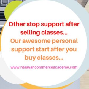 Indirect Taxes Amit Jain