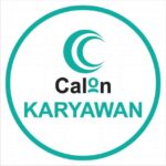 calonkaryawan.id 🇲🇨